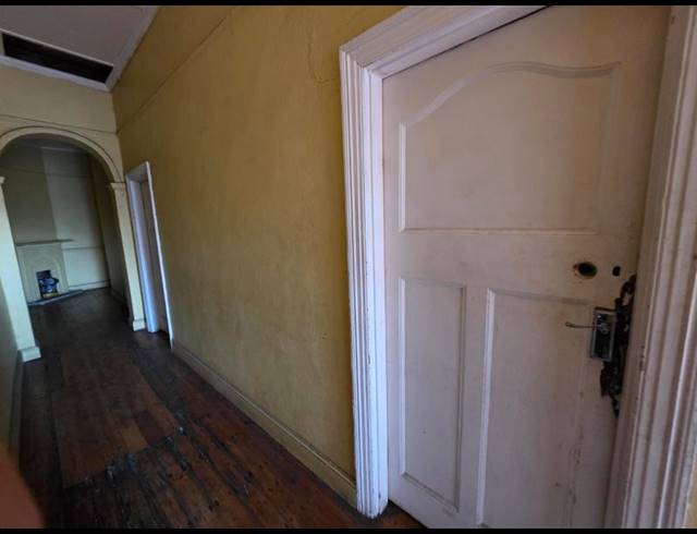 7 BEDROOM HOUSE FOR SALE IN MAITLAND